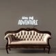 Live For Adventure Led Neon