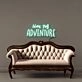 Live For Adventure Led Neon