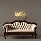 Love Me Led Neon Signs
