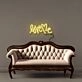 Love Me Led Neon Signs