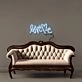 Love Me Led Neon Signs