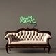 Love Me Led Neon Signs