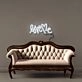 Love Me Led Neon Signs