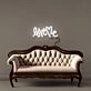 Love Me Led Neon Signs