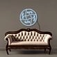 Love Sphere Neon Signs