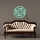 Love Sphere Neon Signs