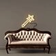 Magic Wand Led Neon Signs