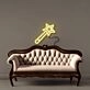 Magic Wand Led Neon Signs