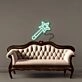 Magic Wand Led Neon Signs