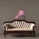 Magic Wand Led Neon Signs