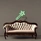Magic Wand Led Neon Signs