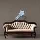 Magic Wand Led Neon Signs