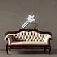 Magic Wand Led Neon Signs