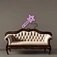 Magic Wand Led Neon Signs