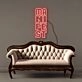 Manifest Led Neon