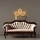 Mask Led Neon Signs