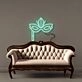 Mask Led Neon Signs