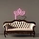 Mask Led Neon Signs