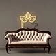 Mask Led Neon Signs