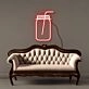 Mason Jar Neon Signs