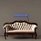Memories Led Neon Signs