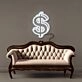Money Led Neon Signs