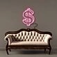 Money Led Neon Signs