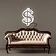 Money Led Neon Signs