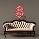 Money Led Neon Signs