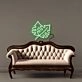 Monstera Neon Signs