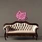 Monstera Neon Signs