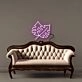 Monstera Neon Signs