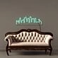 Montreal Cityscape Led Neon Signs