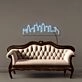 Montreal Cityscape Led Neon Signs