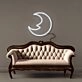 Moon Neon Signs