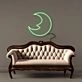 Moon Neon Signs