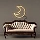 Moon Neon Signs