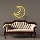 Moon Neon Signs