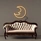 Moon Neon Signs