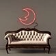Moon Neon Signs