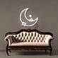 Moonstar Led Neon Signs