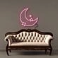 Moonstar Led Neon Signs