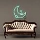 Moonstar Led Neon Signs