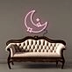 Moonstar Led Neon Signs