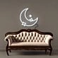 Moonstar Led Neon Signs
