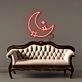 Moonstar Led Neon Signs