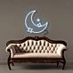 Moonstar Led Neon Signs