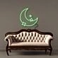 Moonstar Led Neon Signs