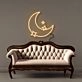 Moonstar Led Neon Signs