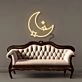 Moonstar Led Neon Signs